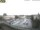 Webcam in Växjö, 97.2 km entfernt