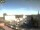 Webcam in Växjö, 97.2 km