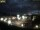 Webcam in Växjö, 333.2 km