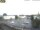 Webcam in Växjö, 39.5 mi away
