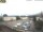 Webcam in Växjö, 47.3 mi away