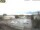 Webcam in Växjö, 131.1 km