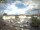 Webcam in Växjö, 97.2 km entfernt