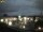 Webcam in Växjö, 95.8 km entfernt