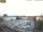 Webcam in Växjö, 332.6 km entfernt