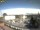 Webcam in Växjö, 147.1 km