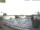 Webcam in Växjö, 147.1 km