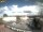 Webcam in Växjö, 147.1 km