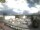 Webcam in Växjö, 116.6 km