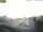 Webcam in Växjö, 321.1 km