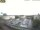 Webcam in Växjö, 37.5 mi away