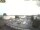 Webcam in Växjö, 92.8 km