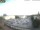 Webcam in Växjö, 207.4 km