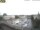 Webcam in Växjö, 332.7 km