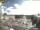 Webcam in Växjö, 226 km