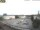 Webcam in Växjö, 113.8 km