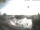 Webcam in Växjö, 321.1 km entfernt