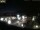 Webcam in Växjö, 131.1 km entfernt
