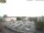 Webcam in Växjö, 97.2 km entfernt