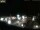 Webcam in Växjö, 370.2 km entfernt