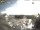 Webcam in Växjö, 207.4 km entfernt