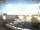 Webcam in Växjö, 333.5 km entfernt
