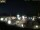 Webcam in Växjö, 333.2 km entfernt