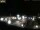 Webcam in Växjö, 226 km entfernt