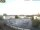 Webcam in Växjö, 92.8 km entfernt