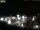 Webcam in Växjö, 332.6 km entfernt