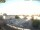 Webcam in Växjö, 113.8 km entfernt