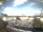 Webcam in Växjö, 331.2 km entfernt