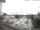 Webcam in Växjö, 43.9 mi away