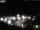 Webcam in Växjö, 147.1 km