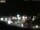 Webcam in Växjö, 147.1 km