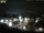 Webcam in Växjö, 177.8 km