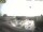 Webcam in Växjö, 35.8 mi away