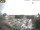 Webcam in Växjö, 128.3 mi away
