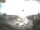 Webcam in Växjö, 123.9 mi away