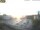 Webcam in Växjö, 142.9 mi away