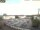 Webcam in Växjö, 37 mi away