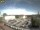 Webcam in Växjö, 49.8 mi away