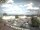 Webcam in Växjö, 43.9 mi away