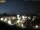 Webcam in Växjö, 226 km