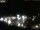 Webcam in Växjö, 226 km entfernt