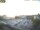 Webcam in Växjö, 207.4 km