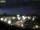 Webcam in Växjö, 224 km