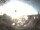 Webcam in Växjö, 127.8 mi away