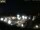 Webcam in Växjö, 224 km