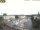 Webcam in Växjö, 302.9 km
